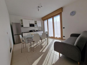 DB Apartments - Il Rifugio